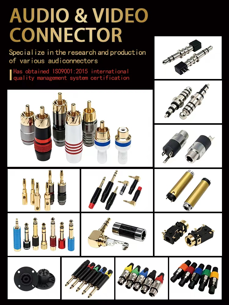 Custom OEM Solutions