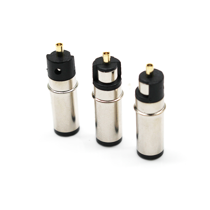 Plugs Charging Plugs 74P06C275 DC Connectors 7.4mm*0.6mm Laptop Battery Connectors DC Power Jacks for Laptop