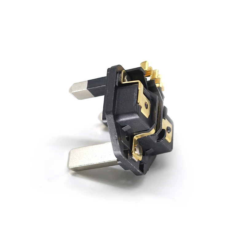 Understanding the UK Type G AC Power Plug: A Complete Guide to British Electrical Standards