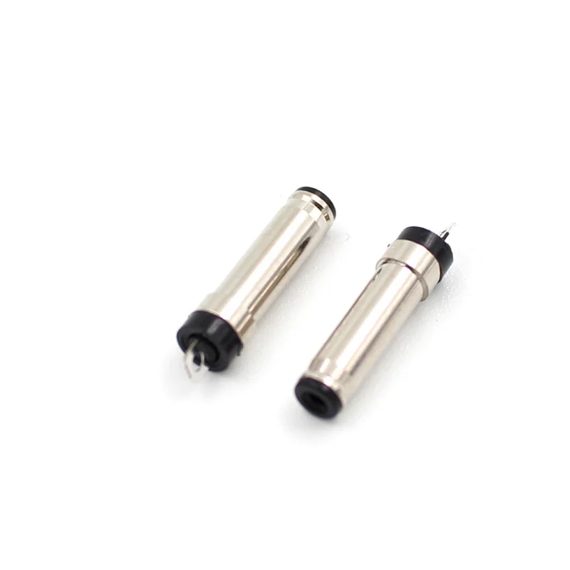 DC Plug Factory Mobile Charger Connector Pin for Nokia