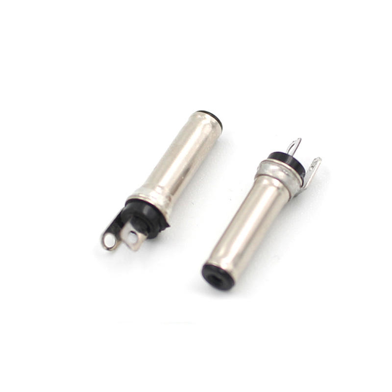 DC Plug Factory Mobile Charger Connector Pin for Nokia
