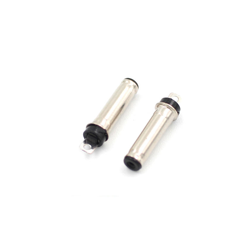 DC Plug Factory Mobile Charger Connector Pin for Nokia