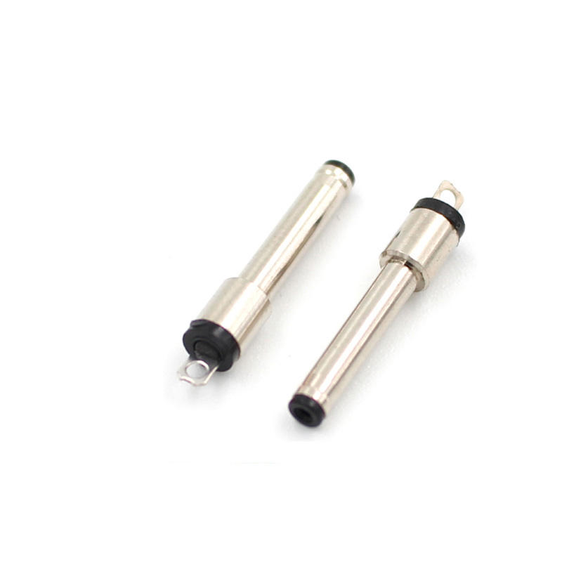 DC Plug Factory Mobile Charger Connector Pin for Nokia