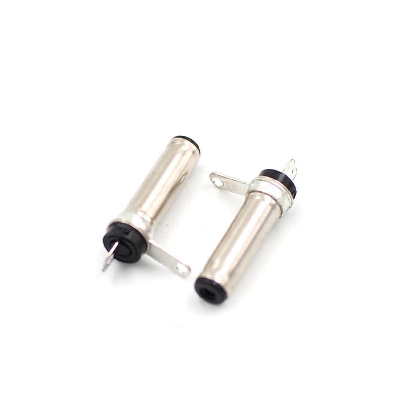 DC Plug Factory Mobile Charger Connector Pin for Nokia