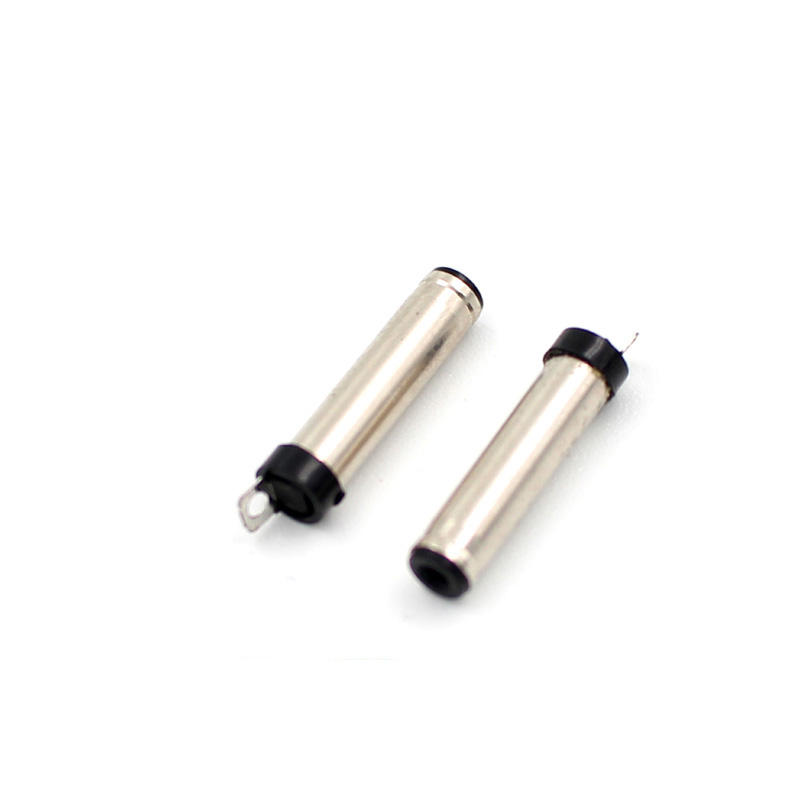 DC Plug Factory Mobile Charger Connector Pin for Nokia