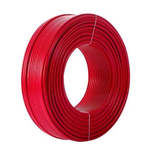 Origin Manufacturer Rigid  Copper Electrical Wire 2.5mm2 House Material Wire  2.5mm