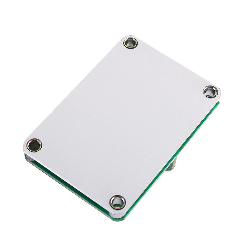 2S-3S 8A Micro Brushless ESC DC 5V-16V Mini RC Airplane Brushless Motor Speed Controller for 1104 1106 1306 Motor