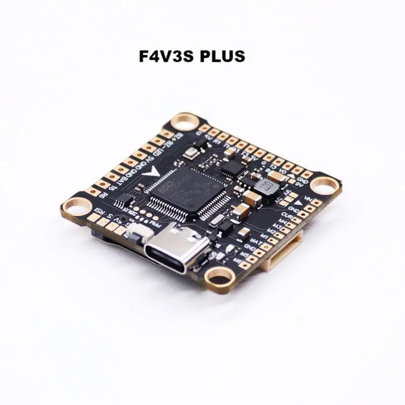 [Industrial Grade] All-in-One 5.0 Audio Speaker PCBA Board - 3.7V-5V High Fidelity