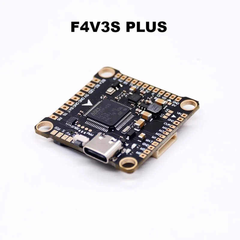 [Industrial Grade] All-in-One 5.0 Audio Speaker PCBA Board - 3.7V-5V High Fidelity