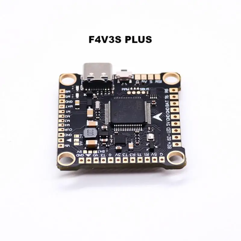 [Industrial Grade] All-in-One 5.0 Audio Speaker PCBA Board - 3.7V-5V High Fidelity