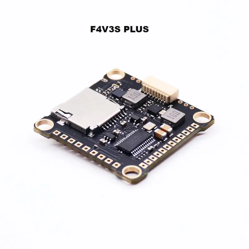 [Industrial Grade] All-in-One 5.0 Audio Speaker PCBA Board - 3.7V-5V High Fidelity