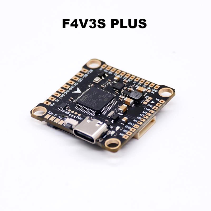 [Industrial Grade] All-in-One 5.0 Audio Speaker PCBA Board - 3.7V-5V High Fidelity
