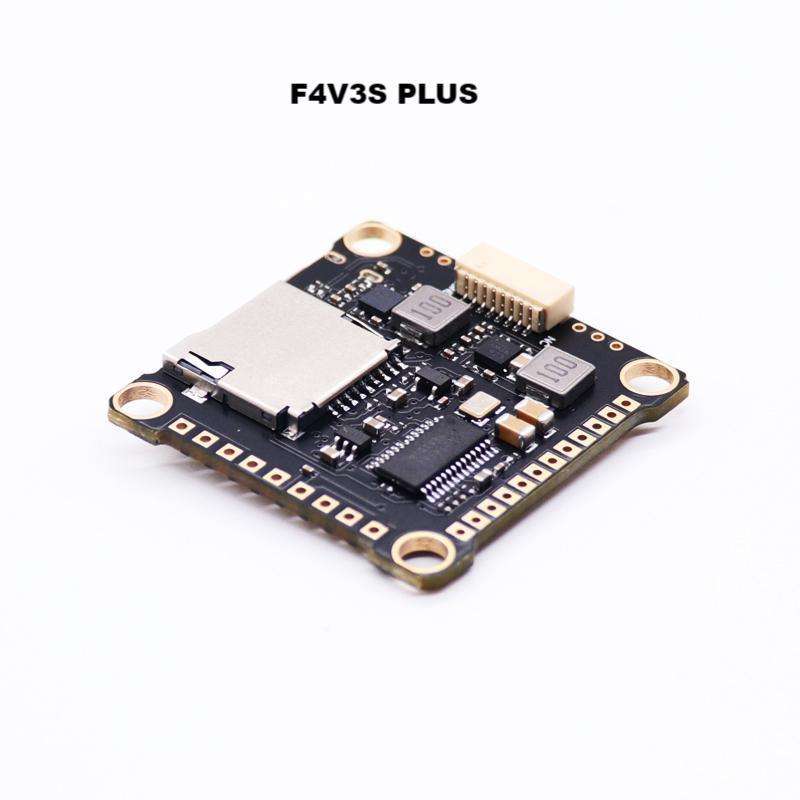 [Industrial Grade] All-in-One 5.0 Audio Speaker PCBA Board - 3.7V-5V High Fidelity