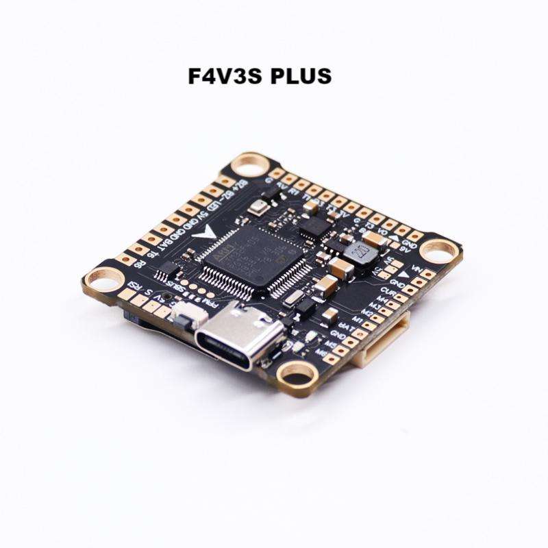 [Industrial Grade] All-in-One 5.0 Audio Speaker PCBA Board - 3.7V-5V High Fidelity