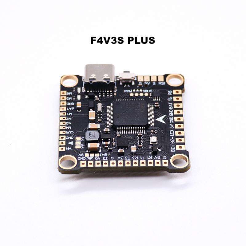 [Industrial Grade] All-in-One 5.0 Audio Speaker PCBA Board - 3.7V-5V High Fidelity