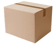 Hight Quality Low Price WS-DC0780 Solid Pin Two-pin Plug Insert With Double Earth Conductor System French AC Plug Inserts