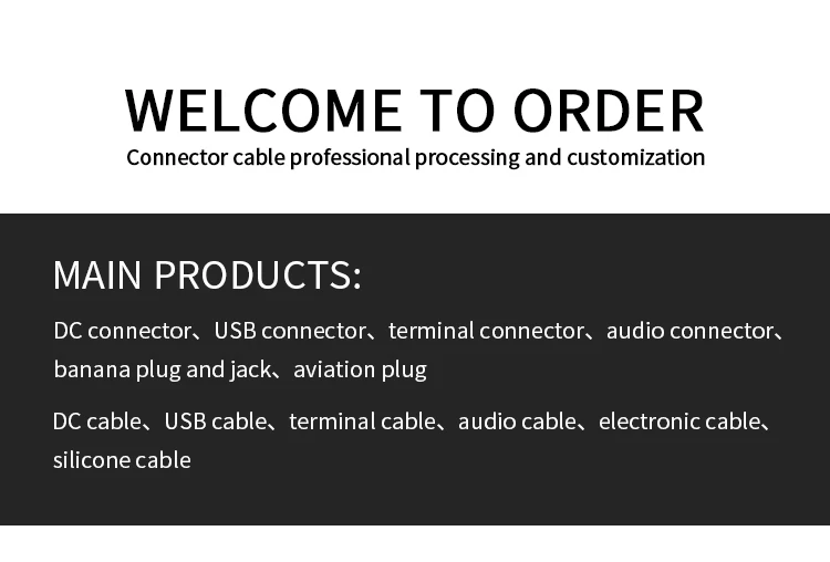 Good Quality J35380 Audio Female Jack TRS Audio Connectors Jack Audio Plugs Compatible Audio Sockets SR-3530-01 102-4740-ND
