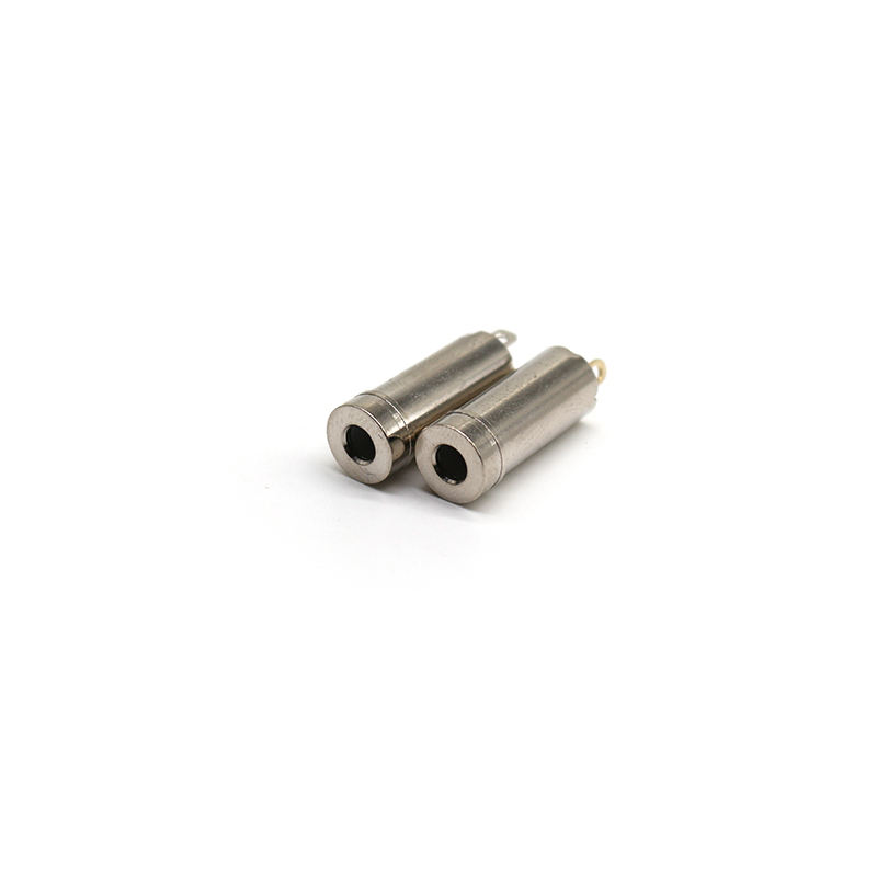 Good Quality J35380 Audio Female Jack TRS Audio Connectors Jack Audio Plugs Compatible Audio Sockets SR-3530-01 102-4740-ND