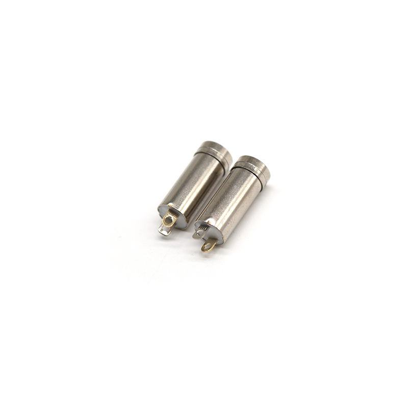Good Quality J35380 Audio Female Jack TRS Audio Connectors Jack Audio Plugs Compatible Audio Sockets SR-3530-01 102-4740-ND