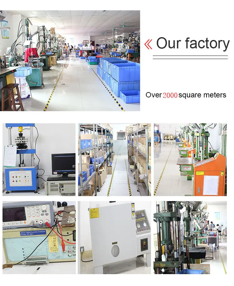 High Quality 3.5 mm 3 Pole to 3.5 mm 4 Pole Gold-plated Adapter, Power Adapters//
