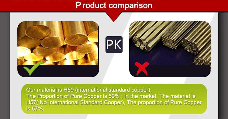 WS ELECTRONIC Hot Sale XLR Connectors 3 Pin Solder Type Connectors Audio 3-8 Pins XLR Female Jacks for Electric Speaker Cable