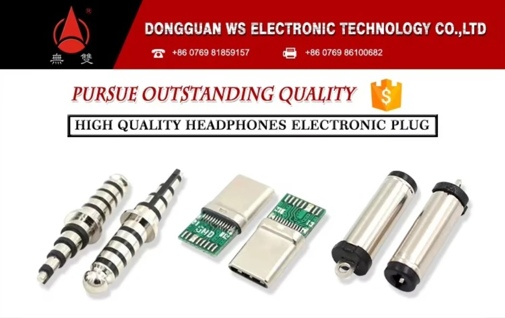 IP2366 140W Bidirectional Fast Charging Module 2-6S Li-ion LiFePO4 Battery Charger Board PD 3.1 28V 5A High Power Buck-Boost