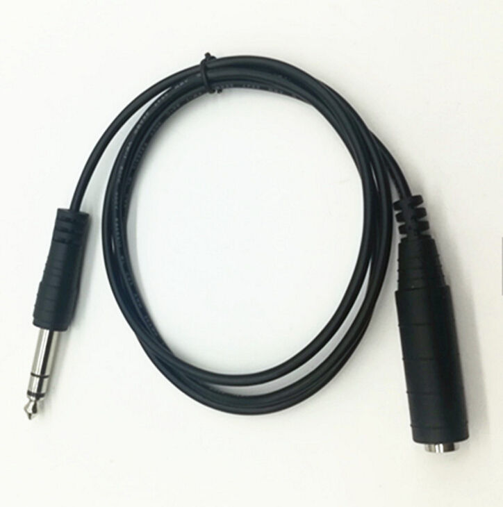 5.2mm TRS Stereo Audio Plug, Jack 5.2mm,5.2mm Stereo Jack