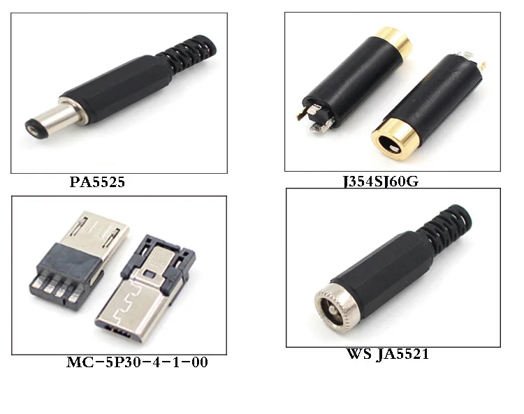 Brand New DIN Jack Socket Nickel Plated 13 Pin DIN FEMALE PLUG CONNECTOR for ATARI ST / KENWOOD / ROLAND