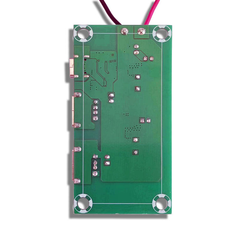 PD 30W QC3.0 Fast Charging Power Board Type-C PCBA Module for DIY Power Stations