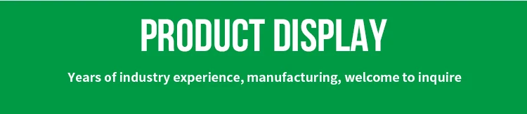 Factory 2EDG2.54 Pitch 2.54mm KF2EDG PCB Screw Terminal Block Connector Plug Pin Header Socket 2/3/4/5/6/7/8/9/10/12p 15EDG-2.54