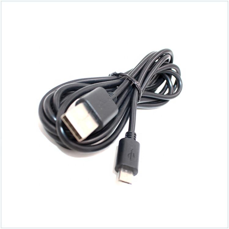 China Factory Recrsi Long Usb Cable Focuses