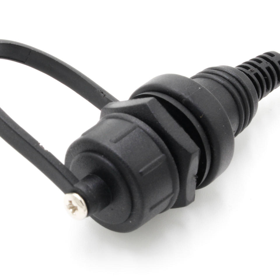 China Factory Recrsi Long Usb Cable Focuses