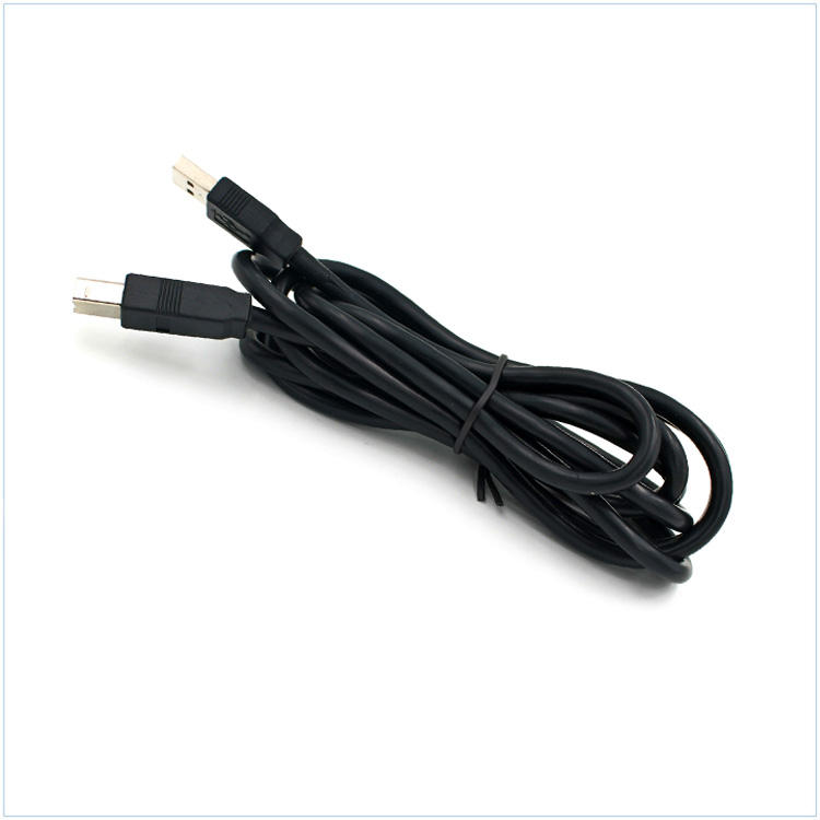 China Factory Recrsi Long Usb Cable Focuses