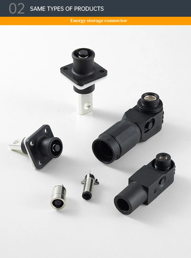 DC Connector DC7909 7.9*0.9mm 3Poles Male DC Power Adapter 12V 24V Connector Plug for Lenovo Thinkpad IBM Laptop