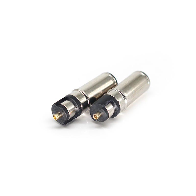 DC Connector DC7909 7.9*0.9mm 3Poles Male DC Power Adapter 12V 24V Connector Plug for Lenovo Thinkpad IBM Laptop