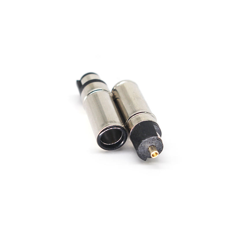 DC Connector DC7909 7.9*0.9mm 3Poles Male DC Power Adapter 12V 24V Connector Plug for Lenovo Thinkpad IBM Laptop
