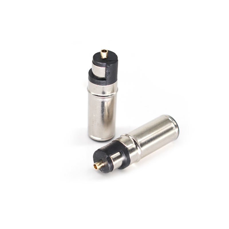 DC Connector DC7909 7.9*0.9mm 3Poles Male DC Power Adapter 12V 24V Connector Plug for Lenovo Thinkpad IBM Laptop