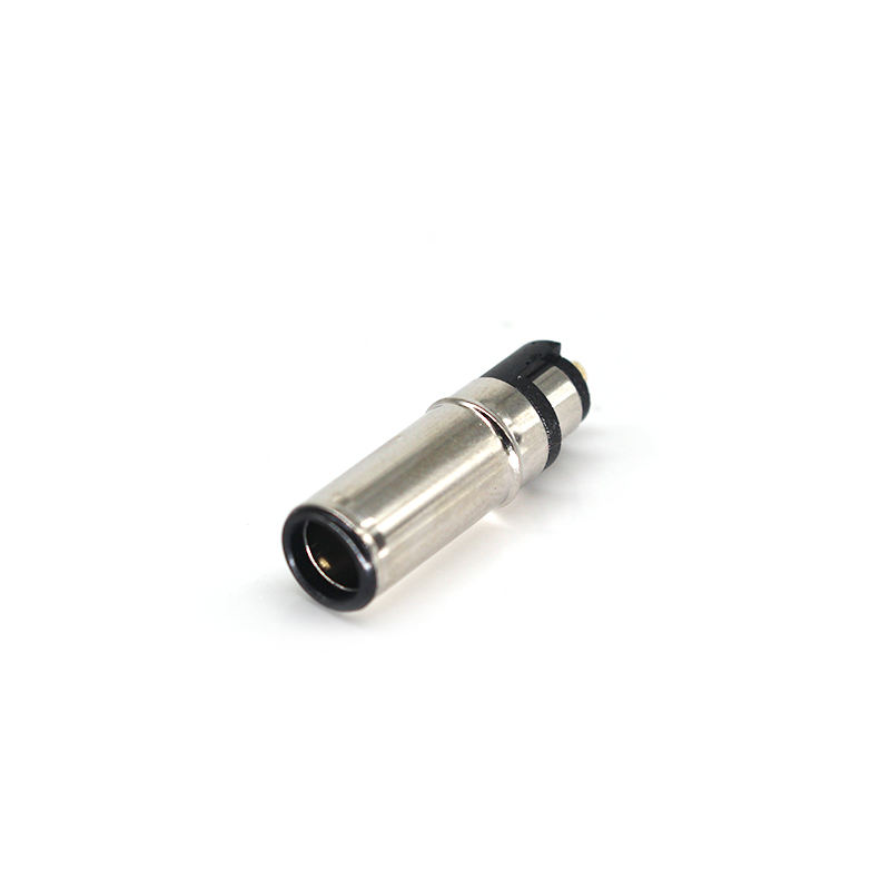 DC Connector DC7909 7.9*0.9mm 3Poles Male DC Power Adapter 12V 24V Connector Plug for Lenovo Thinkpad IBM Laptop