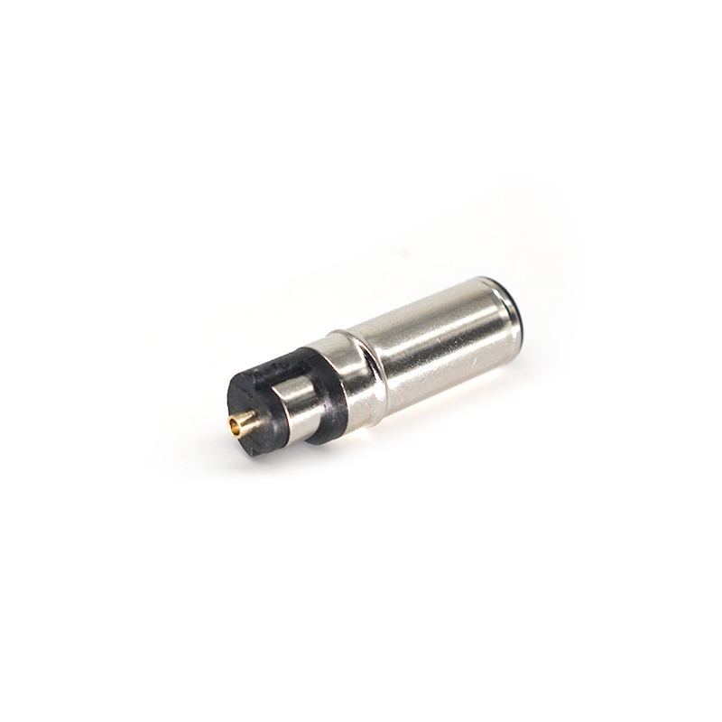 DC Connector DC7909 7.9*0.9mm 3Poles Male DC Power Adapter 12V 24V Connector Plug for Lenovo Thinkpad IBM Laptop
