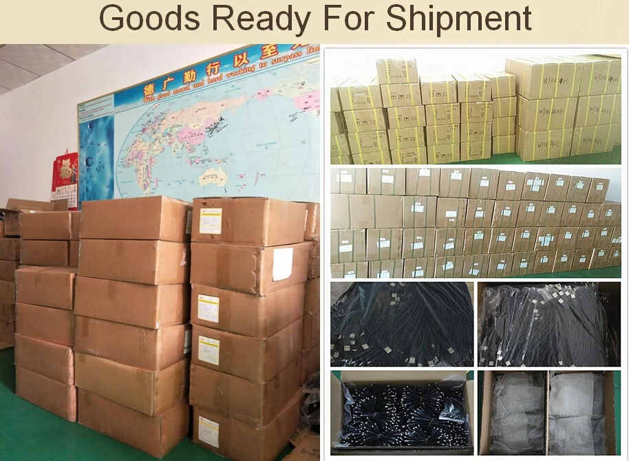 DC022 5521 5525 DC Power Socket With Threaded Screws Audio Socket SMT 5.5*2.1/2.5 mm Charging Supply Dc Power Female Connector
