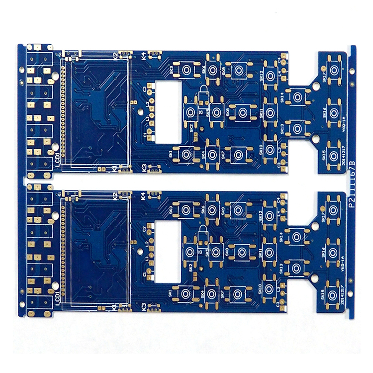 40A MPPT Solar Charge Controller Board 12V 24V Auto Detection for Lithium LiFePO4 Battery System