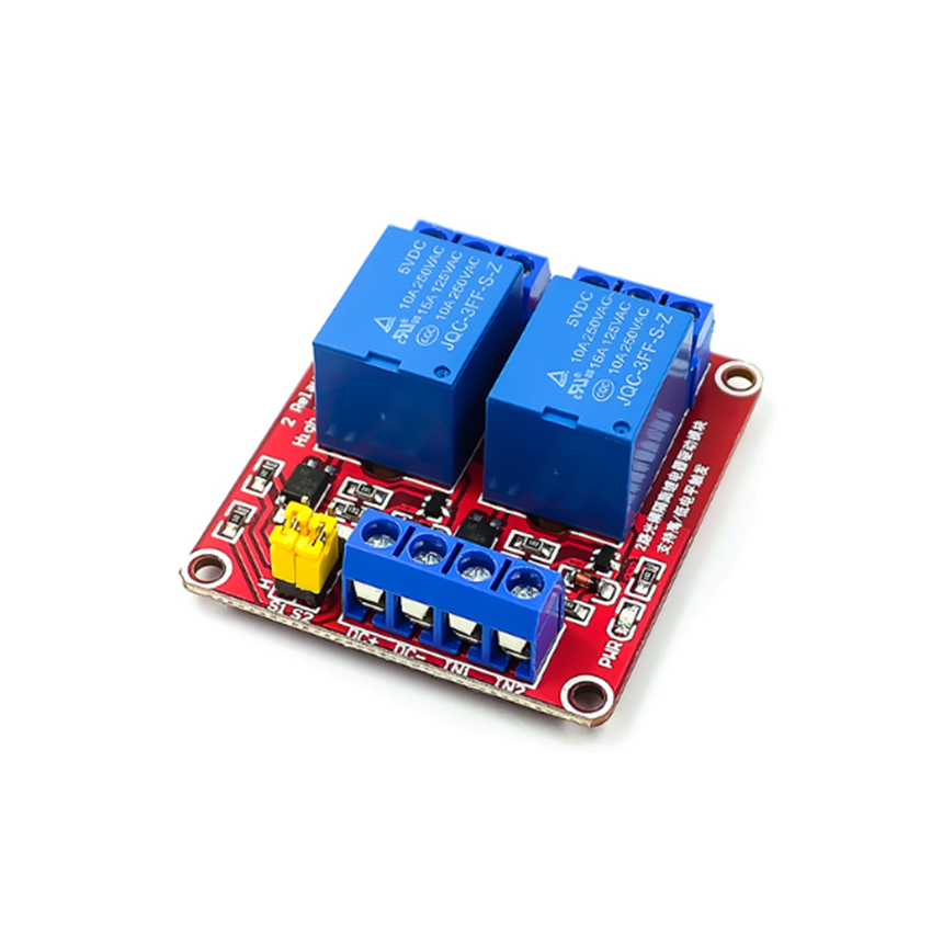 40A MPPT Solar Charge Controller Board 12V 24V Auto Detection for Lithium LiFePO4 Battery System
