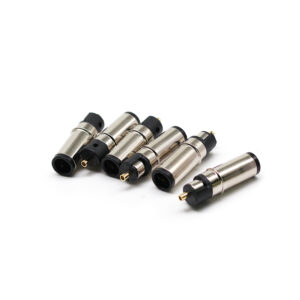 PP-165274-OM Plugs Charging Plugs 74P06C275 DC Connectors 7.4mm*0.6mm Laptop Battery Connectors DC Power Jacks for Laptop