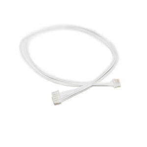 05SUR-32S SUR to SUR Wiring Harness Electrical Wire Harness 08CH-A-05-IDC Flat Cables Wire to Board Cables 455-4076-ND IDC